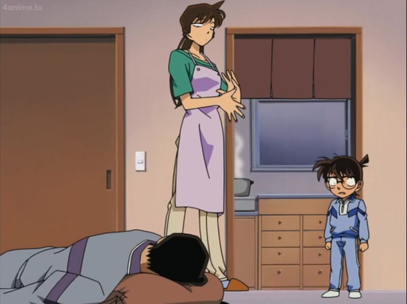 File:EP319 3.jpg