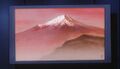 Thumbnail for version as of 16:13, 8 December 2020