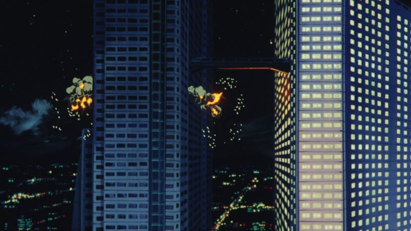 File:Movie5 Case5.jpg