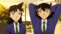 Shinichi and Ran Episode One Special (36).png
