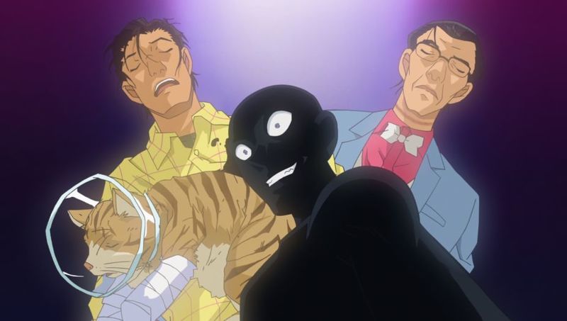 File:TV Episode 981-982.jpg