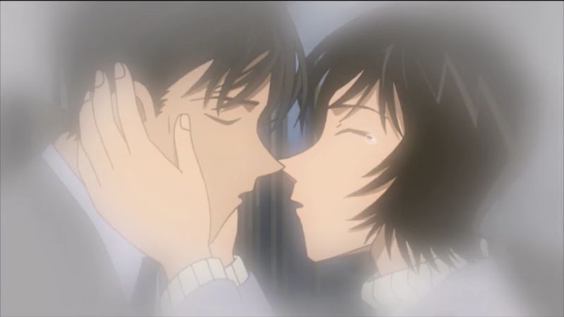 File:Takagi and Sato EP535.jpg