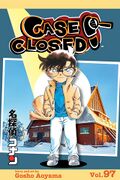Volume 97
