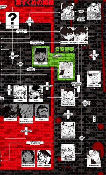 File:4de316a586699d53d6f0b85e44780fcdacf6c89dr1-1045-1723v2 hq.jpg