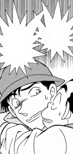 File:CH190 AnotherBotchedArrest.png