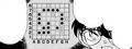 Thumbnail for version as of 11:25, 22 June 2026