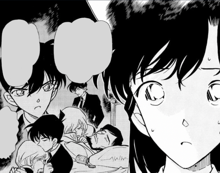 File:CH305 ShinichiWidow.png