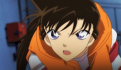 DC-Private Eye In The Distant Sea-0009.jpg