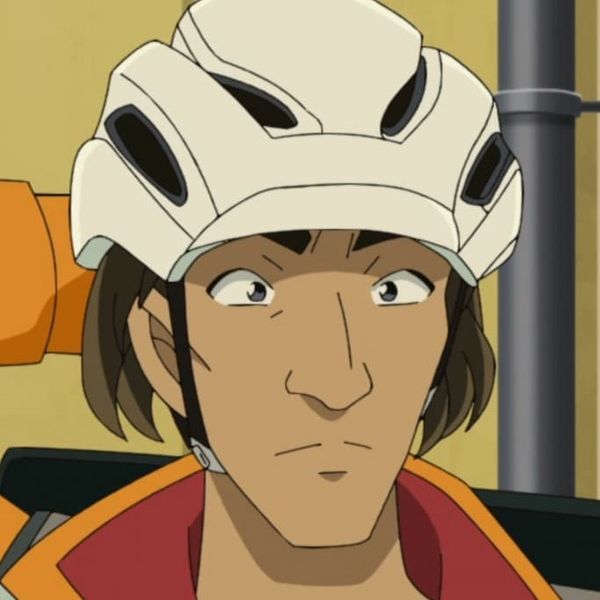 File:Daiki Nagasaki.jpg