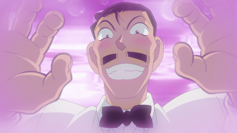 File:EP1067-12.png
