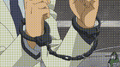 Thumbnail for version as of 20:28, 10 June 2023