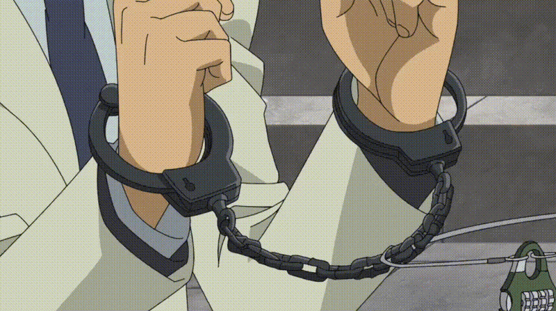 File:EP1085-Trick.gif