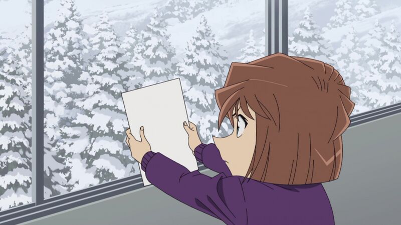 File:EP1118-2.jpg