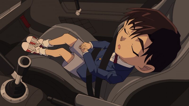 File:EP1129-11.jpg