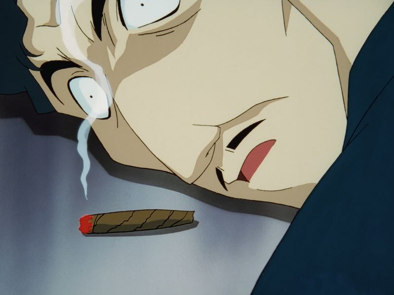 File:EP144-145a Case.jpg