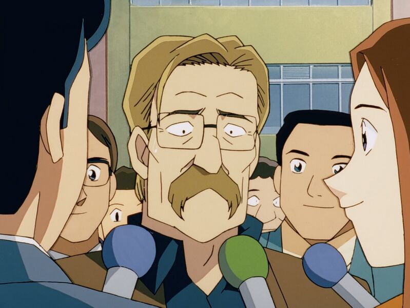 File:EP258 4.jpeg