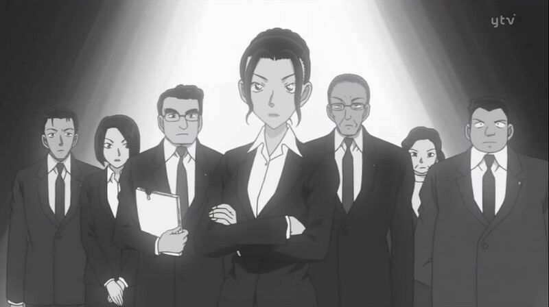 File:EP584-2.jpeg