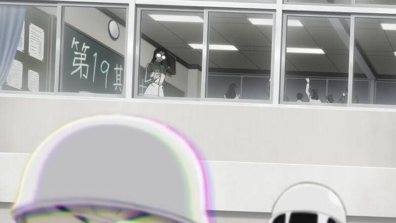 File:Ed71-2.jpg