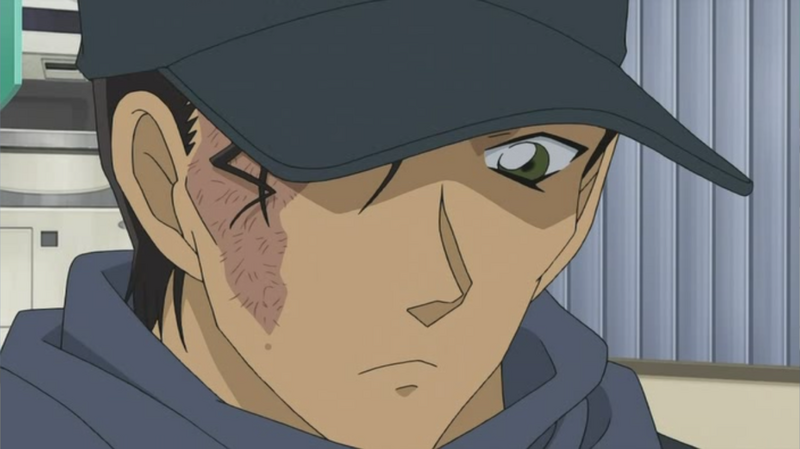File:Scar Akai Profile.png