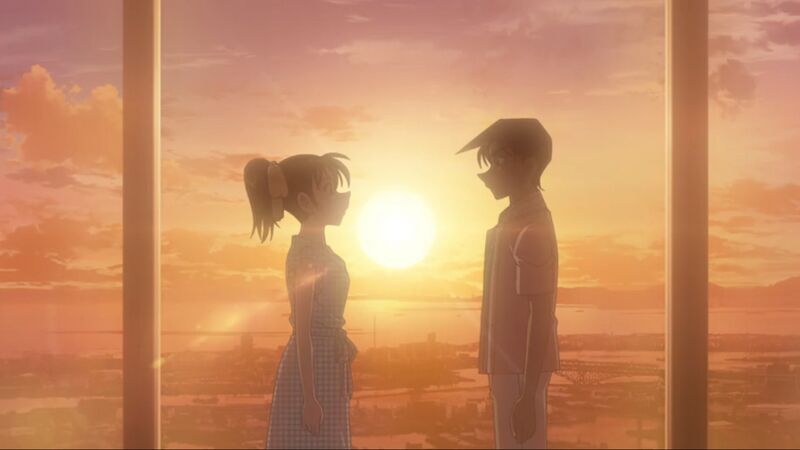 File:TV Episode 1214-1216.jpg