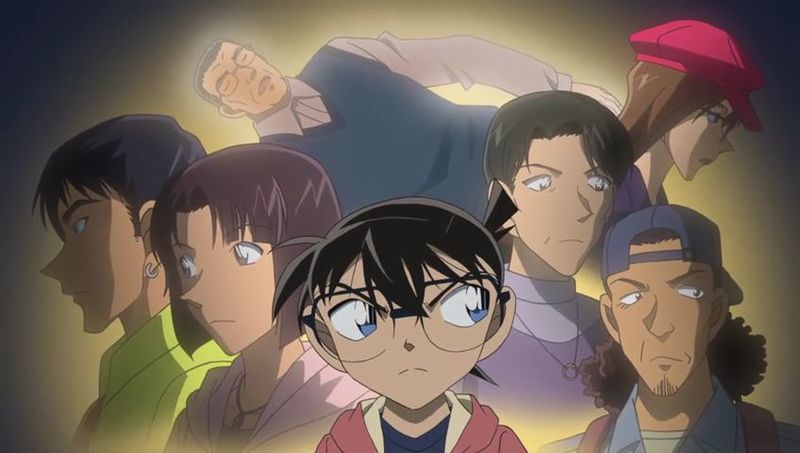 File:TV Episode 990-991.jpg