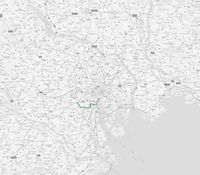 Tokyo Map To06 Line.jpg