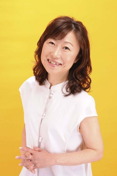 File:Wakana Yamazaki.jpg
