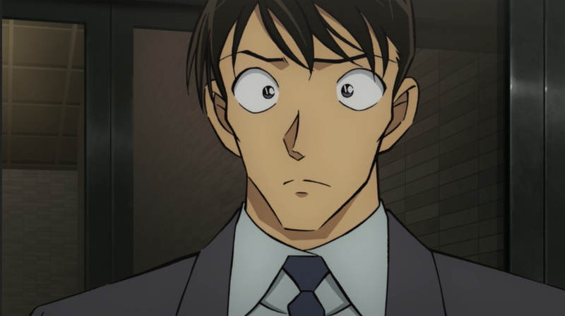 File:Wataru Takagi Profile Picture.png