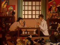 Yaiba Villian 37.jpg