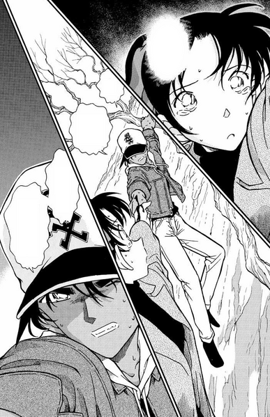 File:CH283 HeijiHoldsKazuha.png