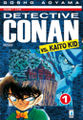 Detective Conan VS Kaito Kid 1it.jpg