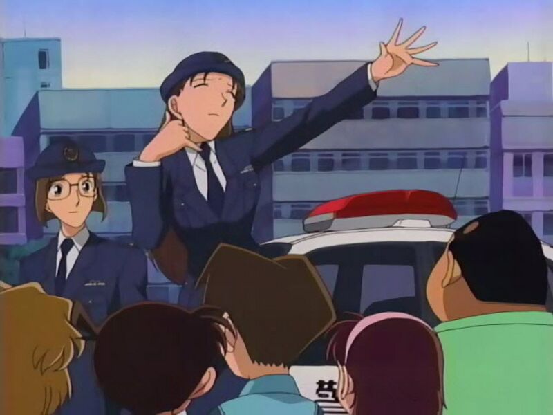 File:Drama Yumi.jpg