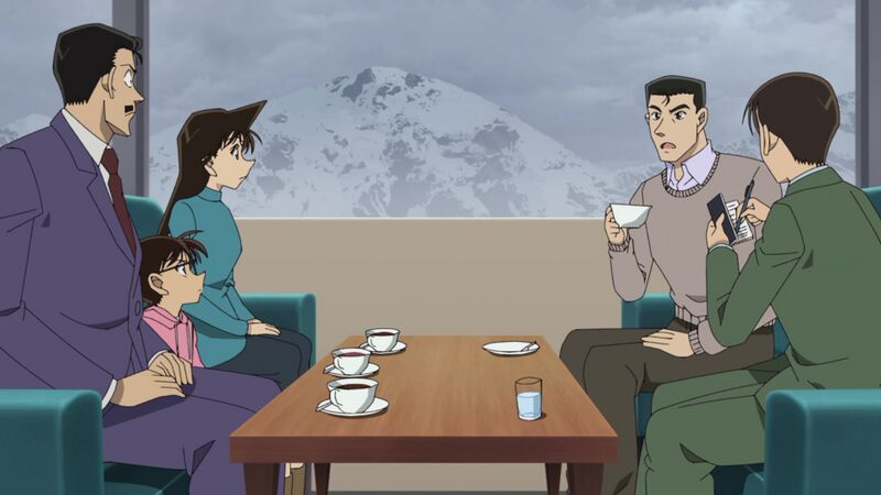 File:EP1111-4.jpeg