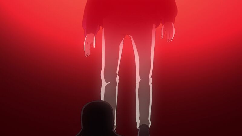 File:EP1164-1167 Case2.jpg