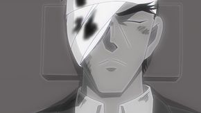 EP1164-1167 Case7.jpg