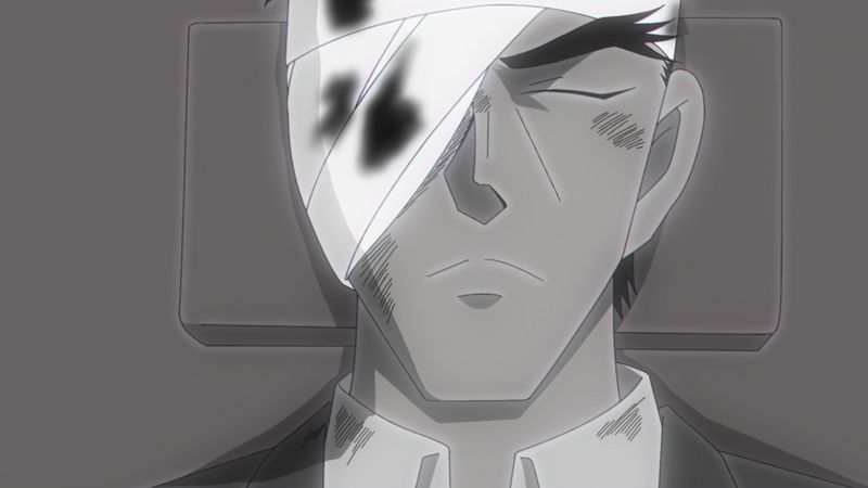 File:EP1164-1167 Case7.jpg