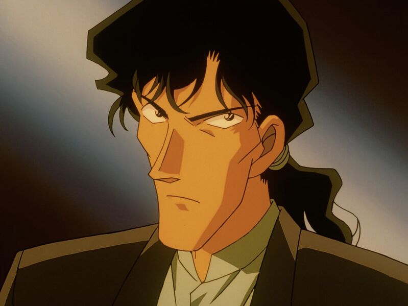 File:EP250 10.jpg