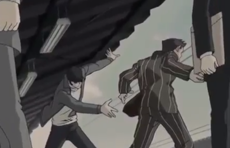 File:EP376 Case 3.png