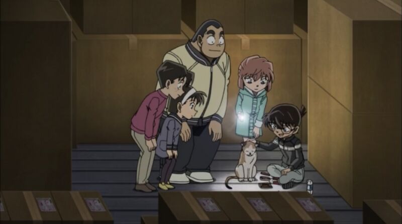 File:EP723-16.jpeg