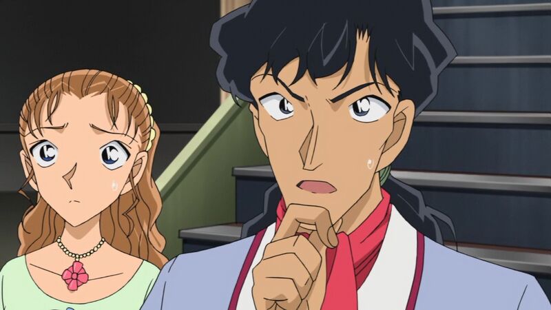 File:EP727-728 Kenzaki.jpg