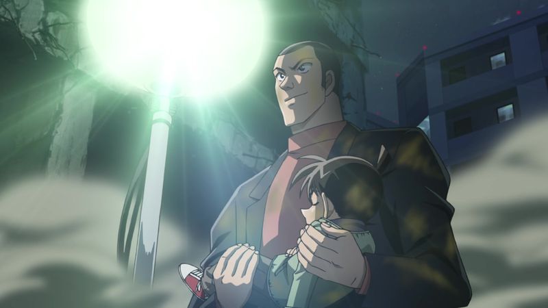File:EP805-2.jpg
