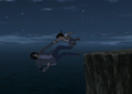 Thumbnail for version as of 15:59, 22 July 2019