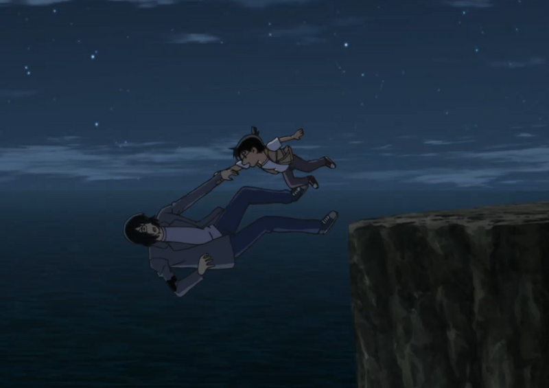File:EP869-870 case 3.png