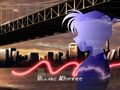 Thumbnail for version as of 07:20, 5 January 2022