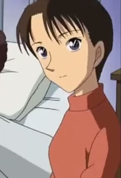 File:Hikaru After.JPG