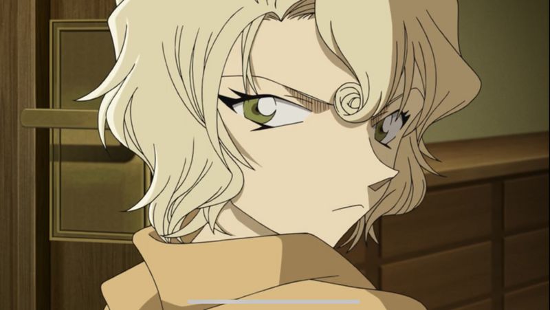 File:Katterpillar Profile.jpeg