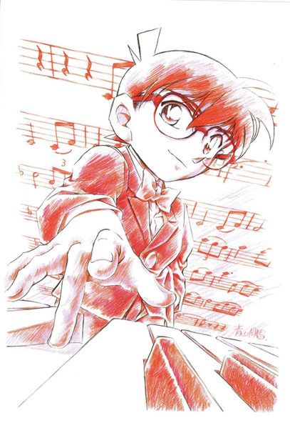 File:M12 Hand-drawn poster.jpg