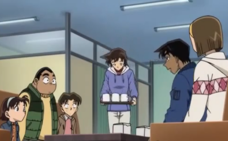 File:Magic File 5.png