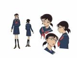 Mikiko Hiramoto character design.jpg