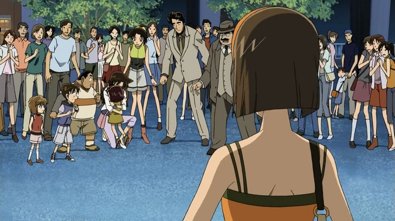 File:Movie 10-4.jpeg